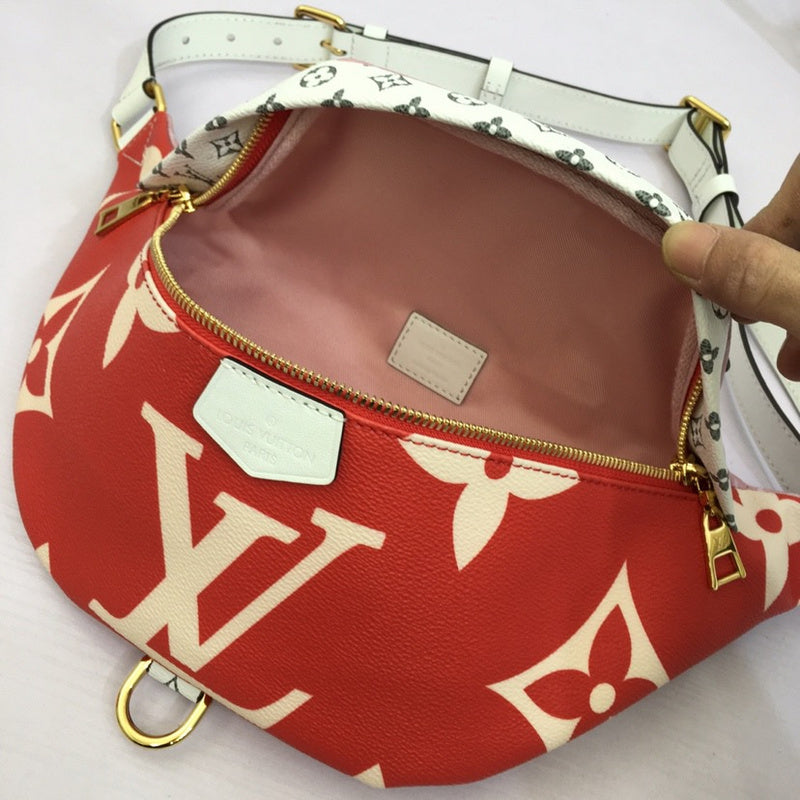 LOV2 Bags - Luxurious Bags  2067