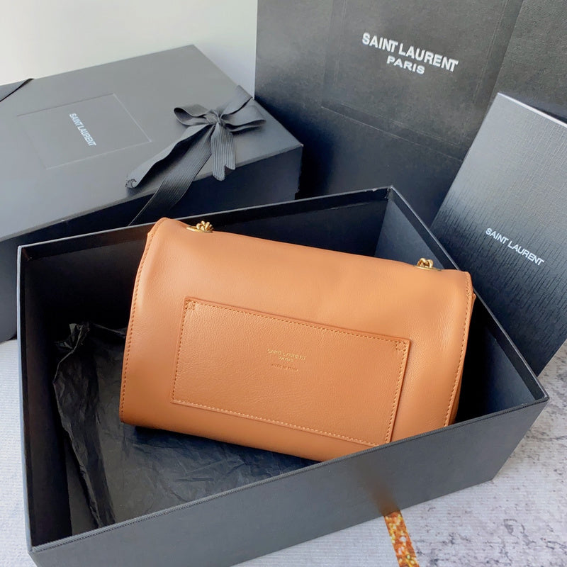 Glamy - YLS Bags - 342