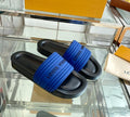 SAMC - LOV Men Shoes - 614