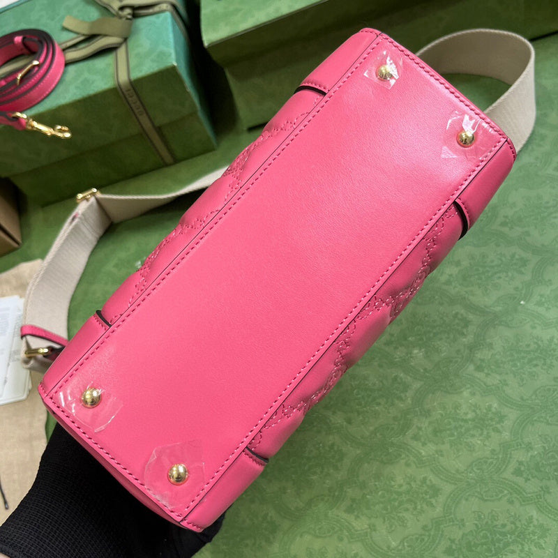 Glami Fashion - GCI Bags - 3444