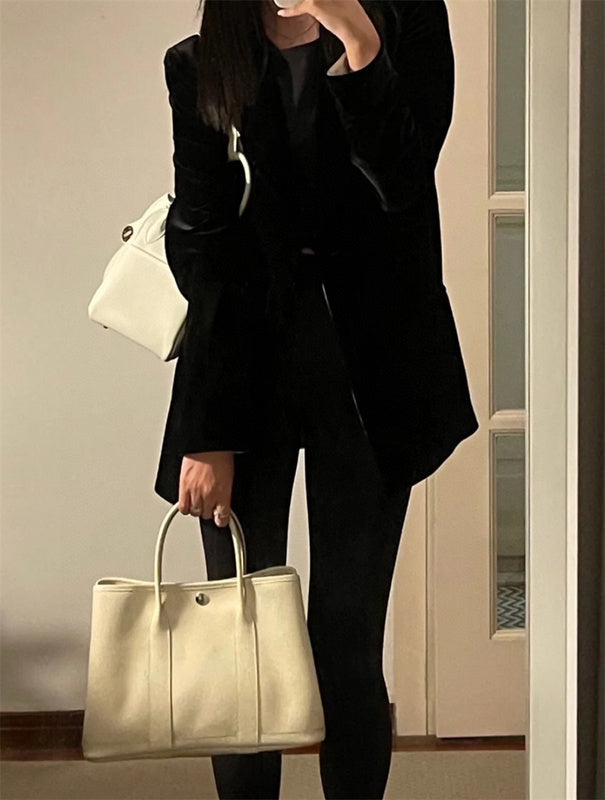 Glami - HMS Bags - 609