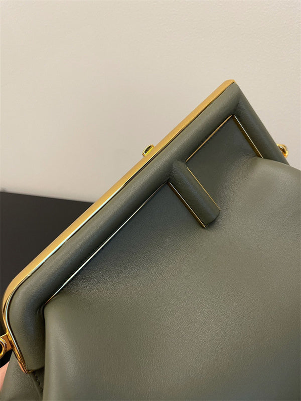 Glami - FDE Bags - 146