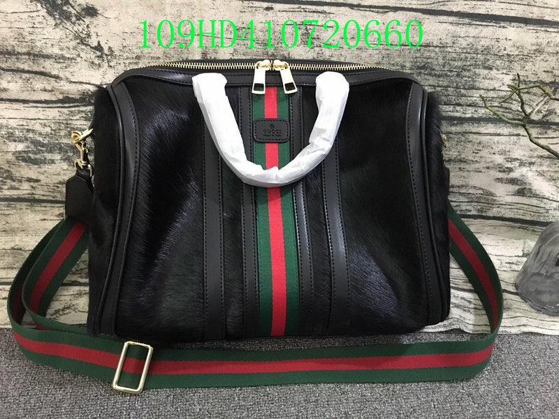 Glami Fashion - GCI Bags - 11303