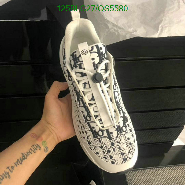 SAMC - DOR Women Sneakers - 069