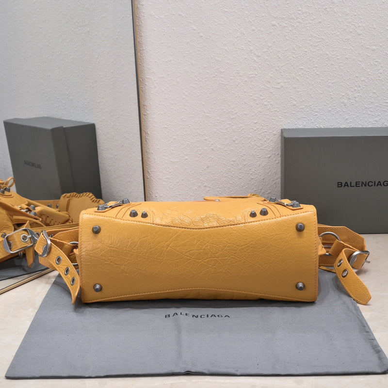 Glamy - BG Bags - 771