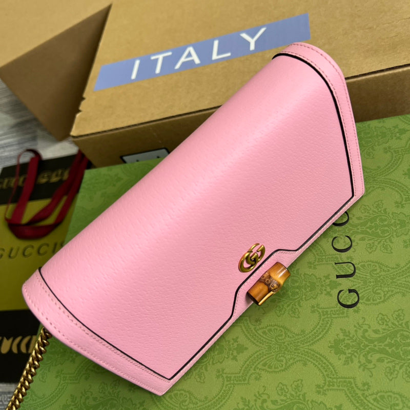 Glami - Glami Bags - 1277