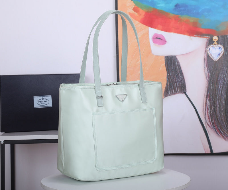 Glamy - PD Bags - 1722