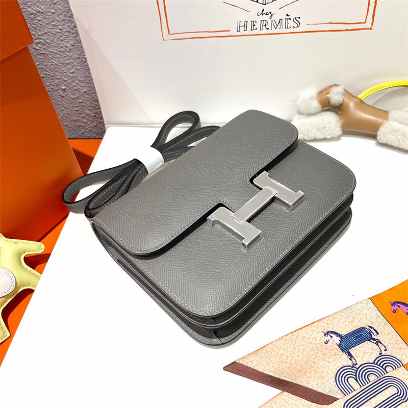 Glami - HMS Bags - 470