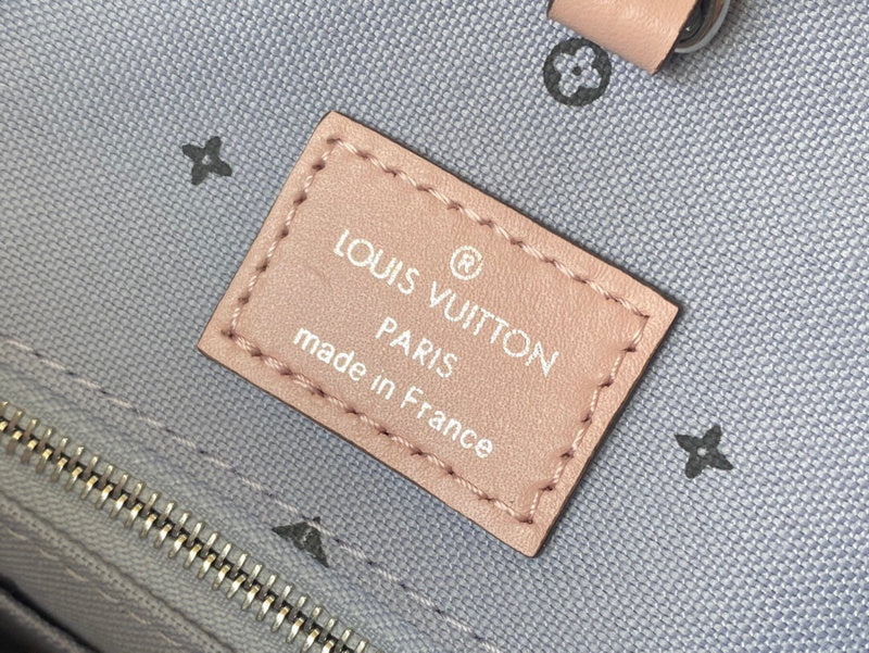 Glami- Glami- Lu-Vi bags - 5830