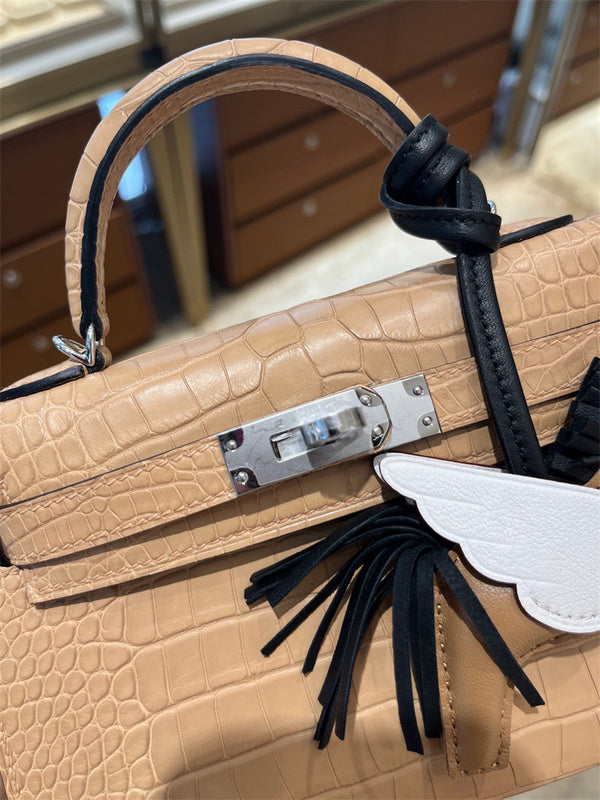 Glami - HMS Bags - 503