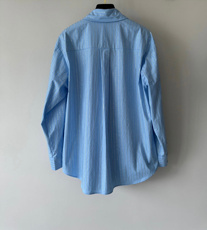 Glami - ALW Women Clothes - 448