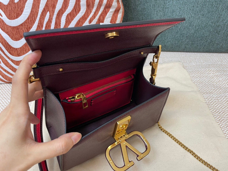 Glami Fashion - VLN Bags - 423