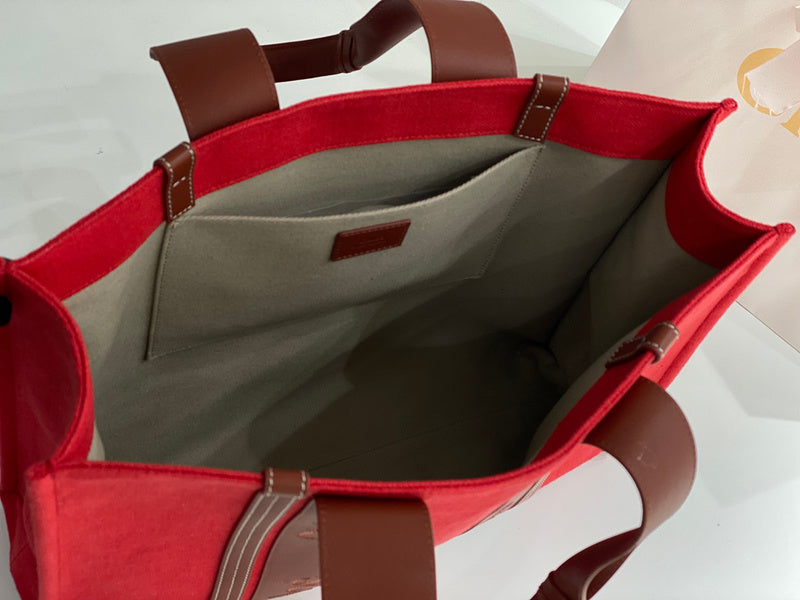 Glamy - CLE Bags - 446