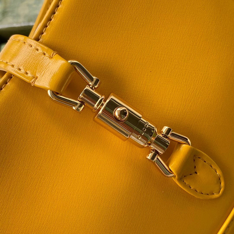 GUI2 Bags - Luxurious Bags  1033