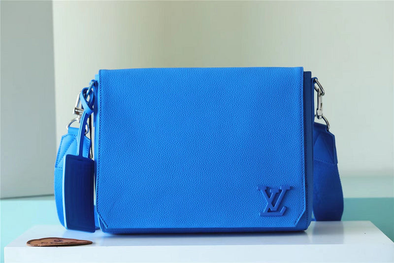 Glami Fashion Lu-Vi bags - 9927