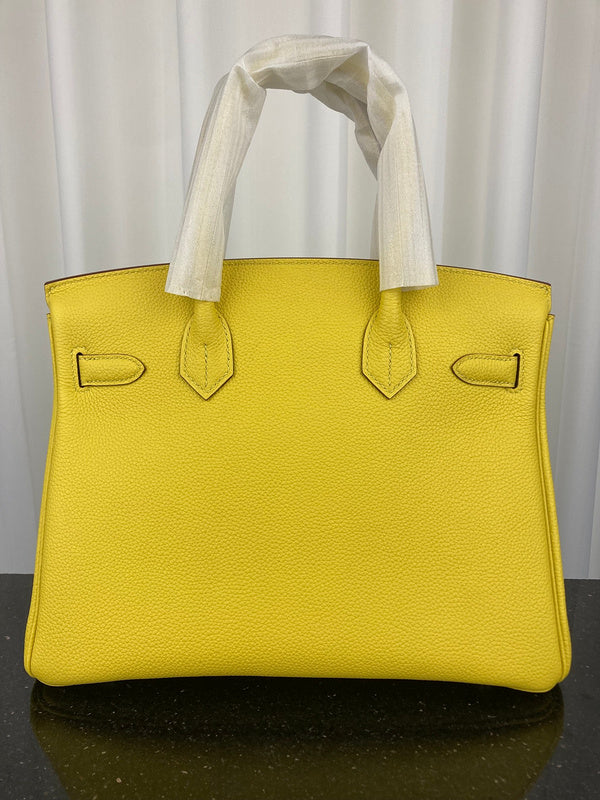Glamy - HMS Bags - 1195