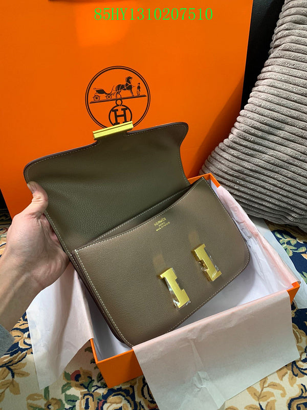 Glami - HMS Bags - 314