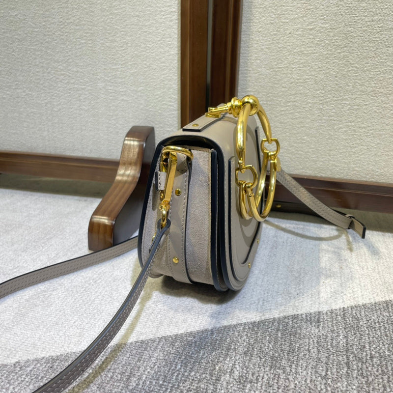 Glamy - CLE Bags - 487