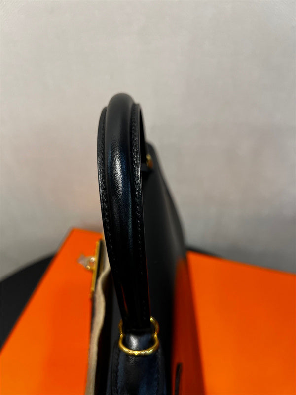Glami - HMS Bags - 626