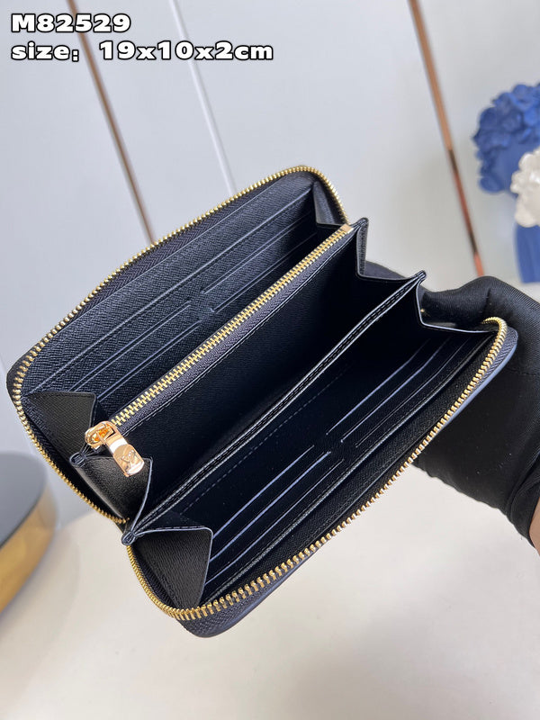Glami-i LOV Wallets - 134