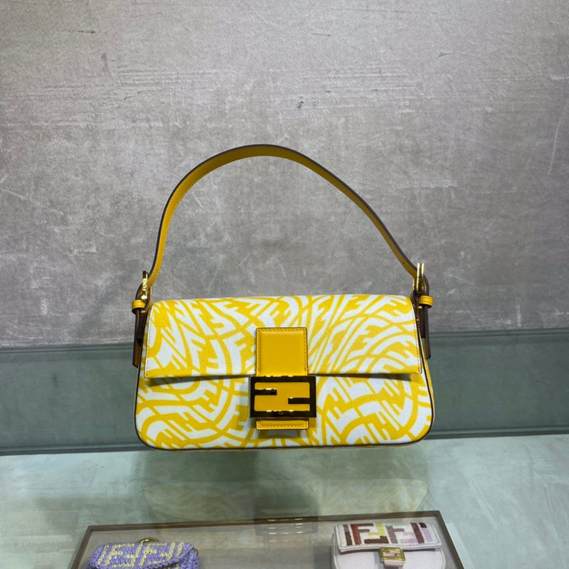 FDI Bags - Luxurious Bags  279