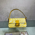 FDI Bags - Luxurious Bags  279