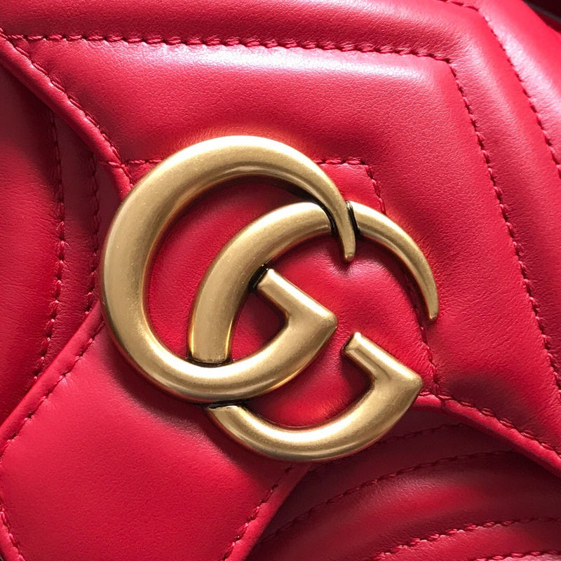 Glami Fashion - GCI Bags - 3006