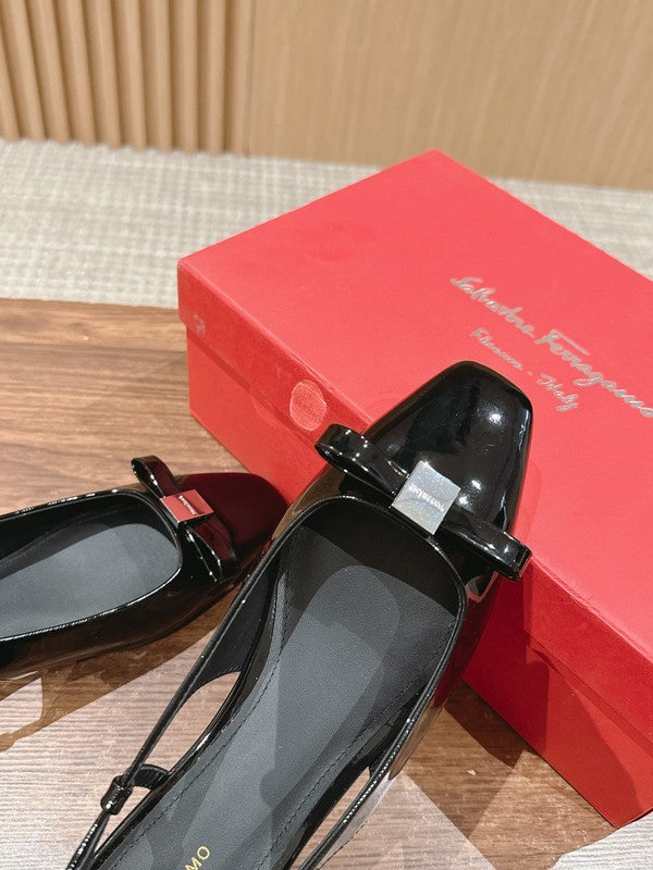 Glami - FGO Women Shoes - 337
