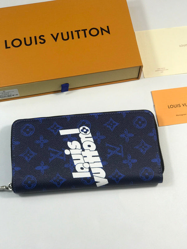 Satchel Bags - VL Bags - 960