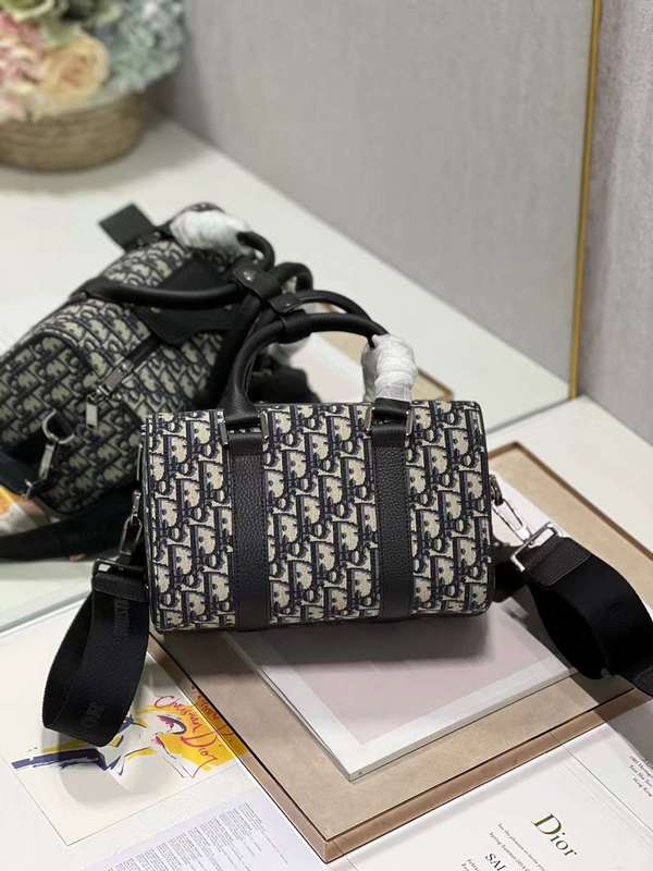 DOR Bags - Glami - 822
