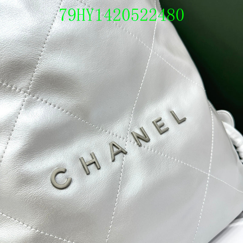 Glami - CHL Bags - 869