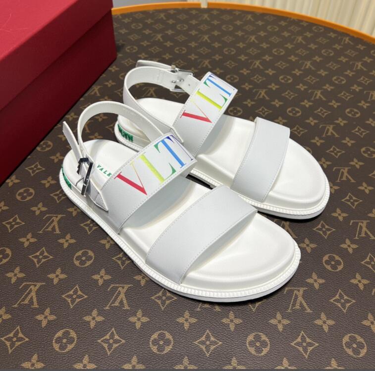 SAMC - VEL Men Shoes - 164