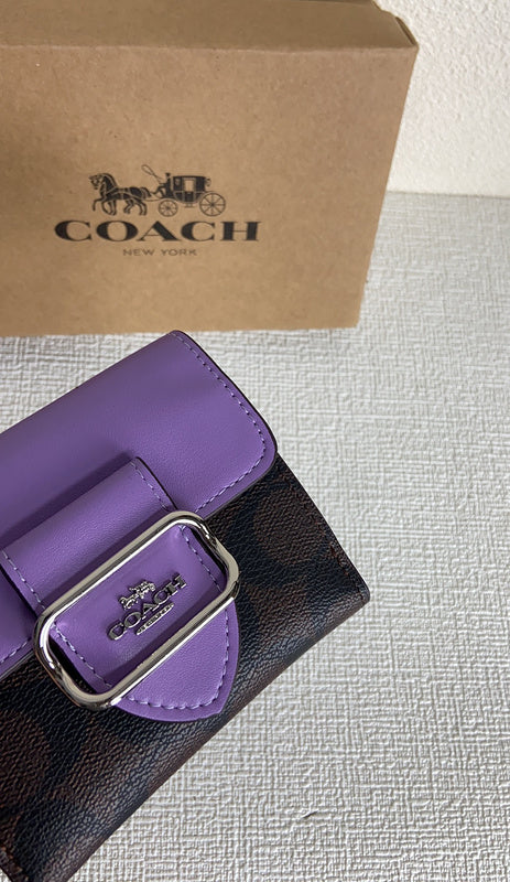Glami-i CAH Bags - 013