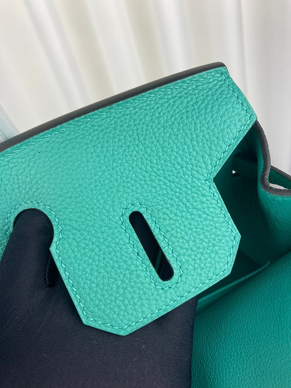 Glamy - HMS Bags - 1207