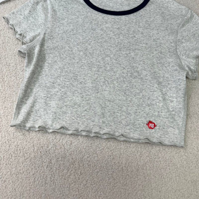 Glami - ALW Women Clothes - 493