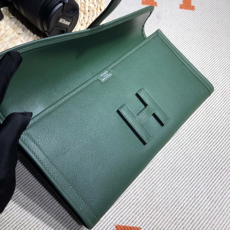 Glamy - HMS Bags - 1629