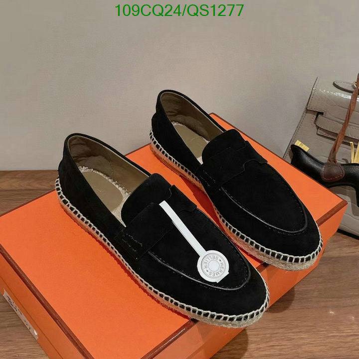 SAMC - HMS Women Shoes - 297