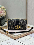DOR Bags - Glami - 893