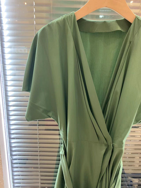 Glami - MXA Women Clothes - 352