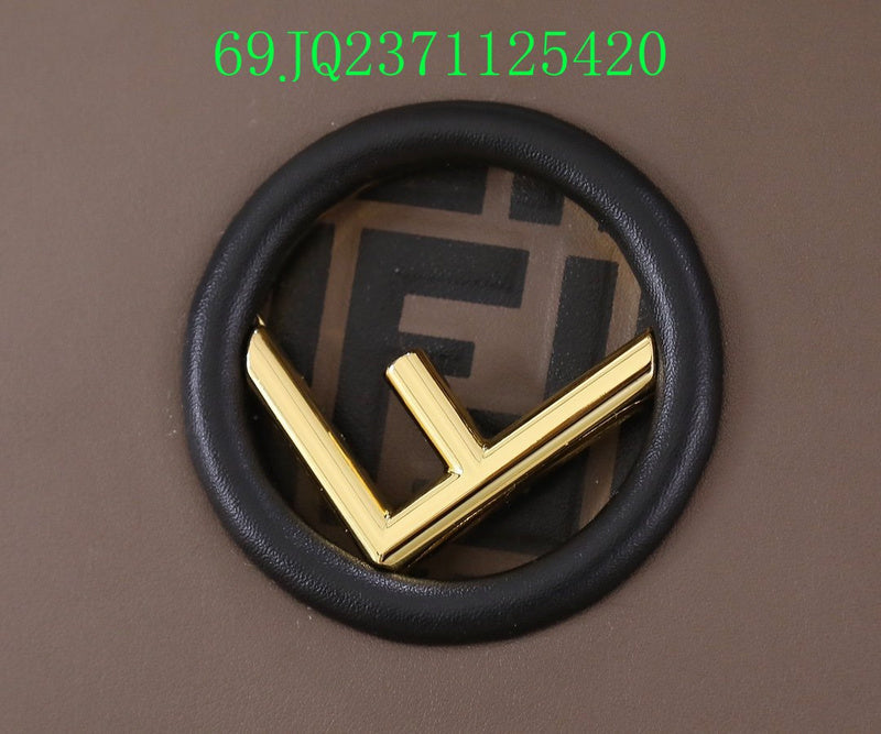 Glami - FDE Bags - 2035