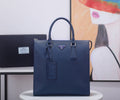 Glamy - PD Bags - 1718
