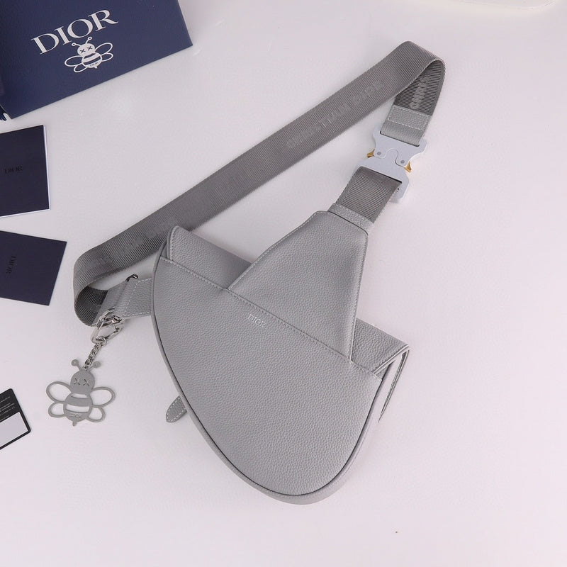 Glami - GLAMIr Bags - 2126