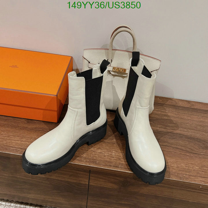 SAMC - HMS Women Shoes - 131