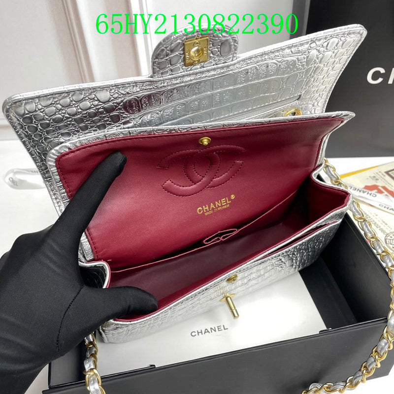 Glami - CHL Bags - 2384