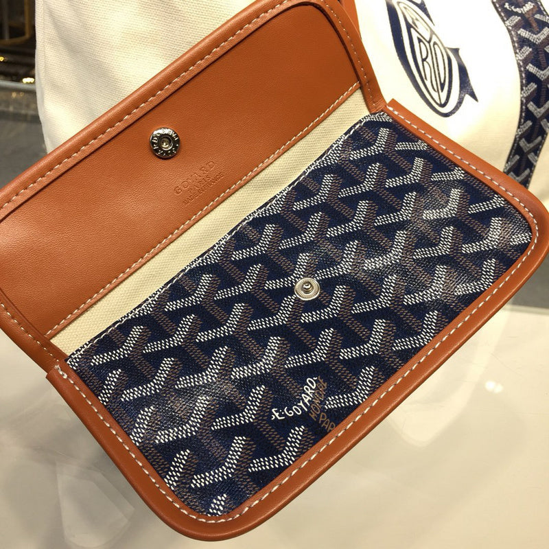 Glami - GOD Bags - 236