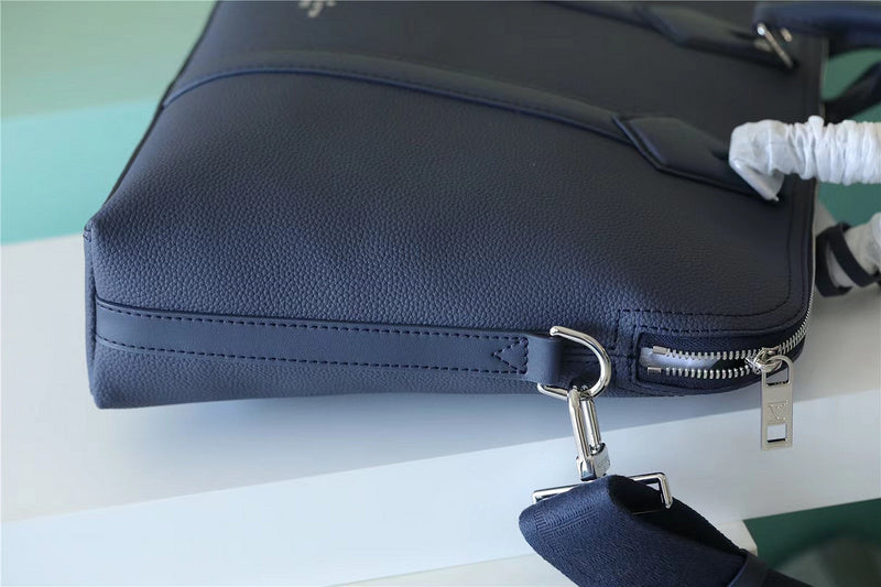Glami Fashion Lu-Vi bags - 9797
