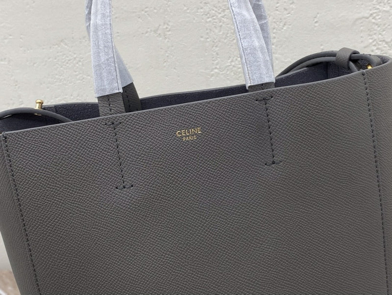Glami-i - COL Lady Bags - 266