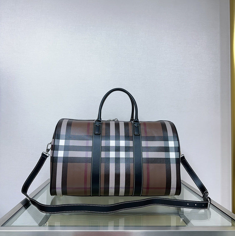 Glamy - BOR Bags - 240