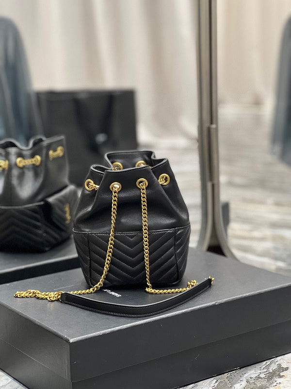 Glami- Glami- - SLY Bags - 1196