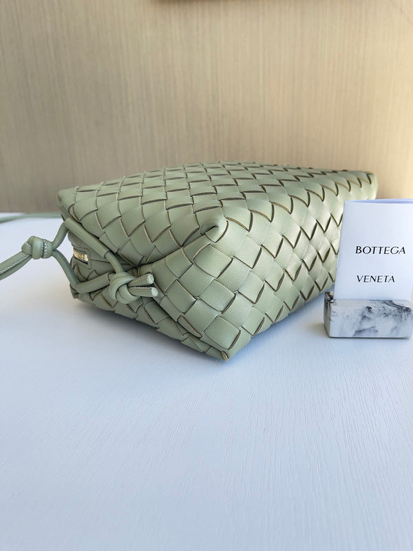 Glamy - BOV Bags - 447